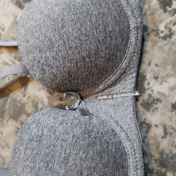 Multiway Bra - Picture 2 of 7